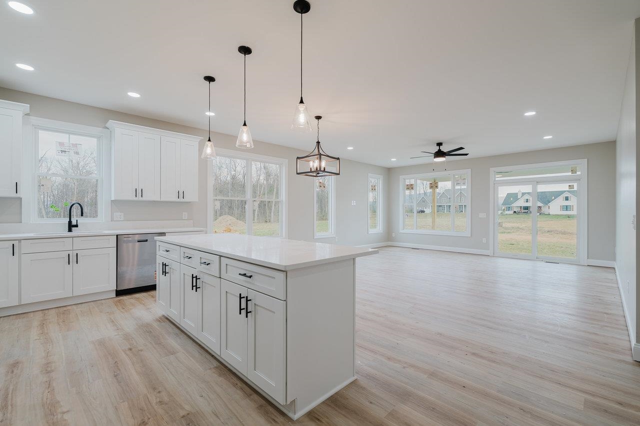 10270 DALMATIAN DR, MCGAHEYSVILLE, Virginia 22840, 3 Bedrooms Bedrooms, ,2 BathroomsBathrooms,Residential,10270 DALMATIAN DR,661104 MLS # 661104