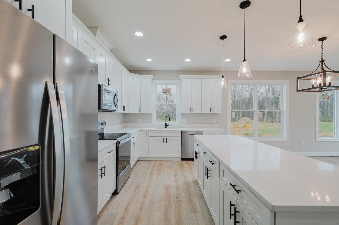 10270 DALMATIAN DR, MCGAHEYSVILLE, Virginia 22840, 3 Bedrooms Bedrooms, ,2 BathroomsBathrooms,Residential,10270 DALMATIAN DR,661104 MLS # 661104