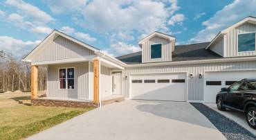 10270 DALMATIAN DR, MCGAHEYSVILLE, Virginia 22840, 3 Bedrooms Bedrooms, ,2 BathroomsBathrooms,Residential,10270 DALMATIAN DR,661104 MLS # 661104