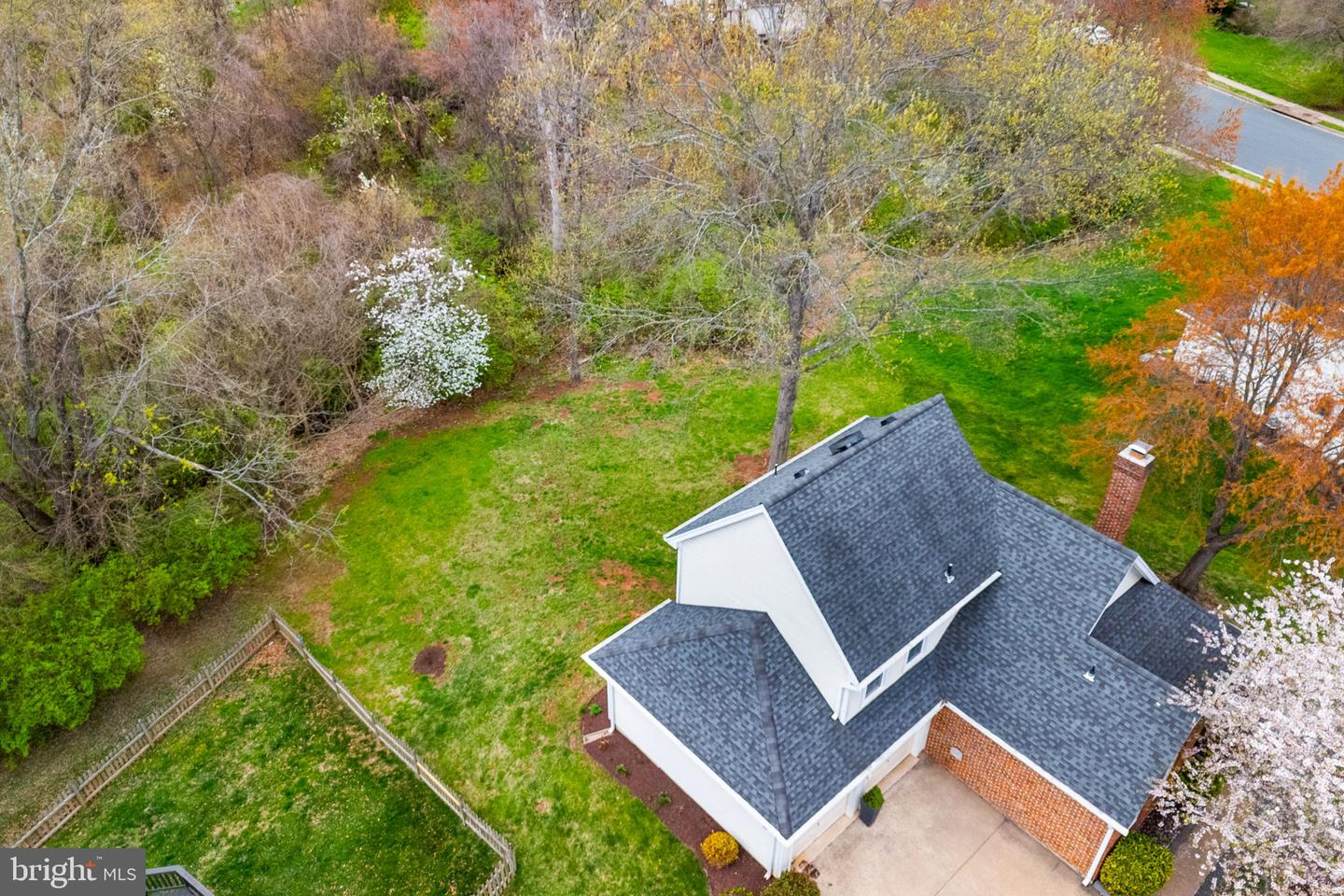 3224 KINROSS CIR, HERNDON, Virginia 20171, 4 Bedrooms Bedrooms, ,3 BathroomsBathrooms,Residential,For sale,3224 KINROSS CIR,VAFX2233612 MLS # VAFX2233612