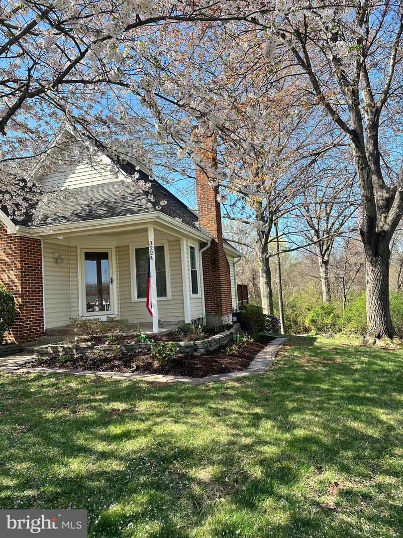3224 KINROSS CIR, HERNDON, Virginia 20171, 4 Bedrooms Bedrooms, ,3 BathroomsBathrooms,Residential,For sale,3224 KINROSS CIR,VAFX2233612 MLS # VAFX2233612