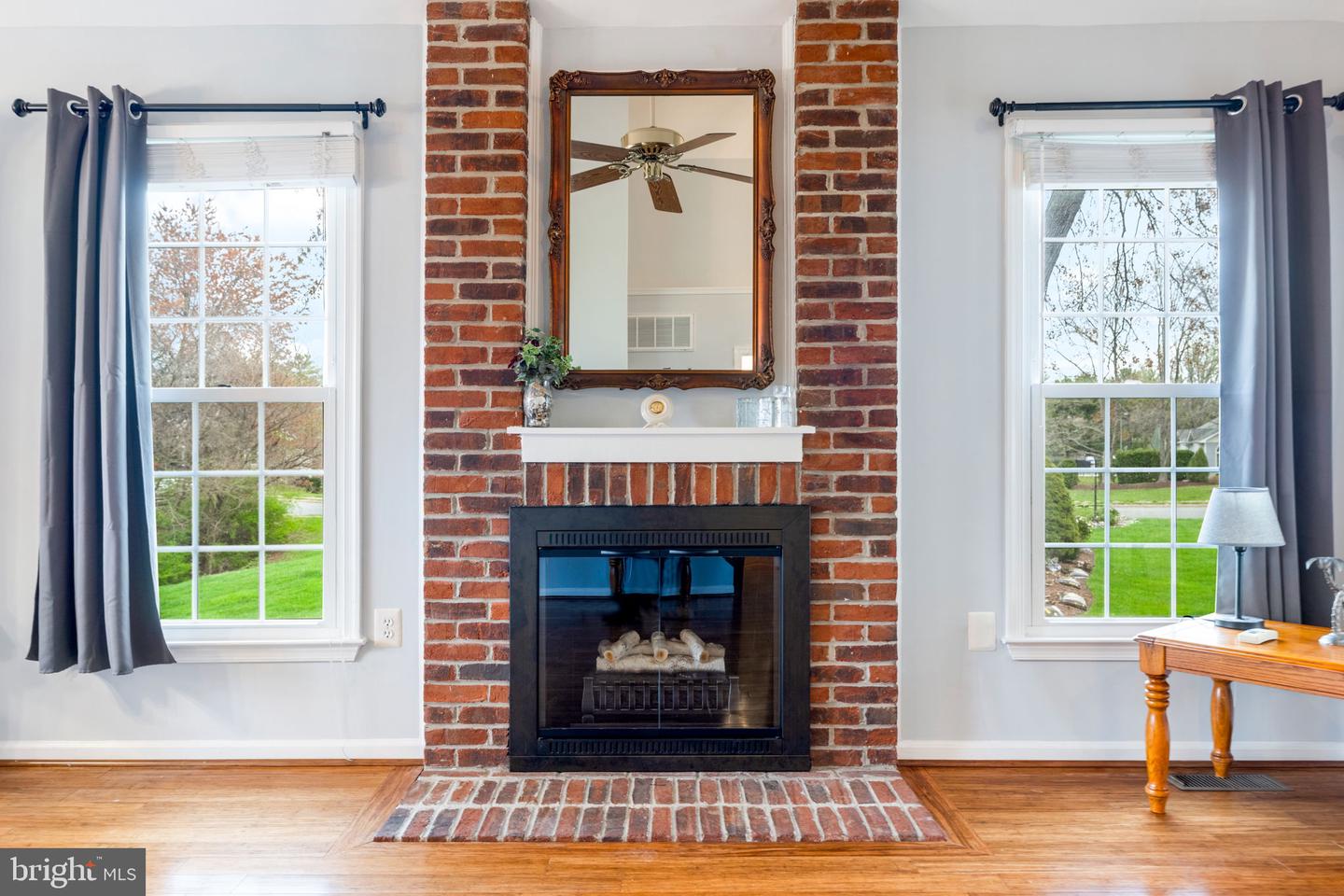 3224 KINROSS CIR, HERNDON, Virginia 20171, 4 Bedrooms Bedrooms, ,3 BathroomsBathrooms,Residential,For sale,3224 KINROSS CIR,VAFX2233612 MLS # VAFX2233612