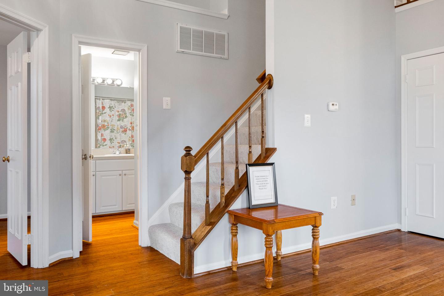 3224 KINROSS CIR, HERNDON, Virginia 20171, 4 Bedrooms Bedrooms, ,3 BathroomsBathrooms,Residential,For sale,3224 KINROSS CIR,VAFX2233612 MLS # VAFX2233612