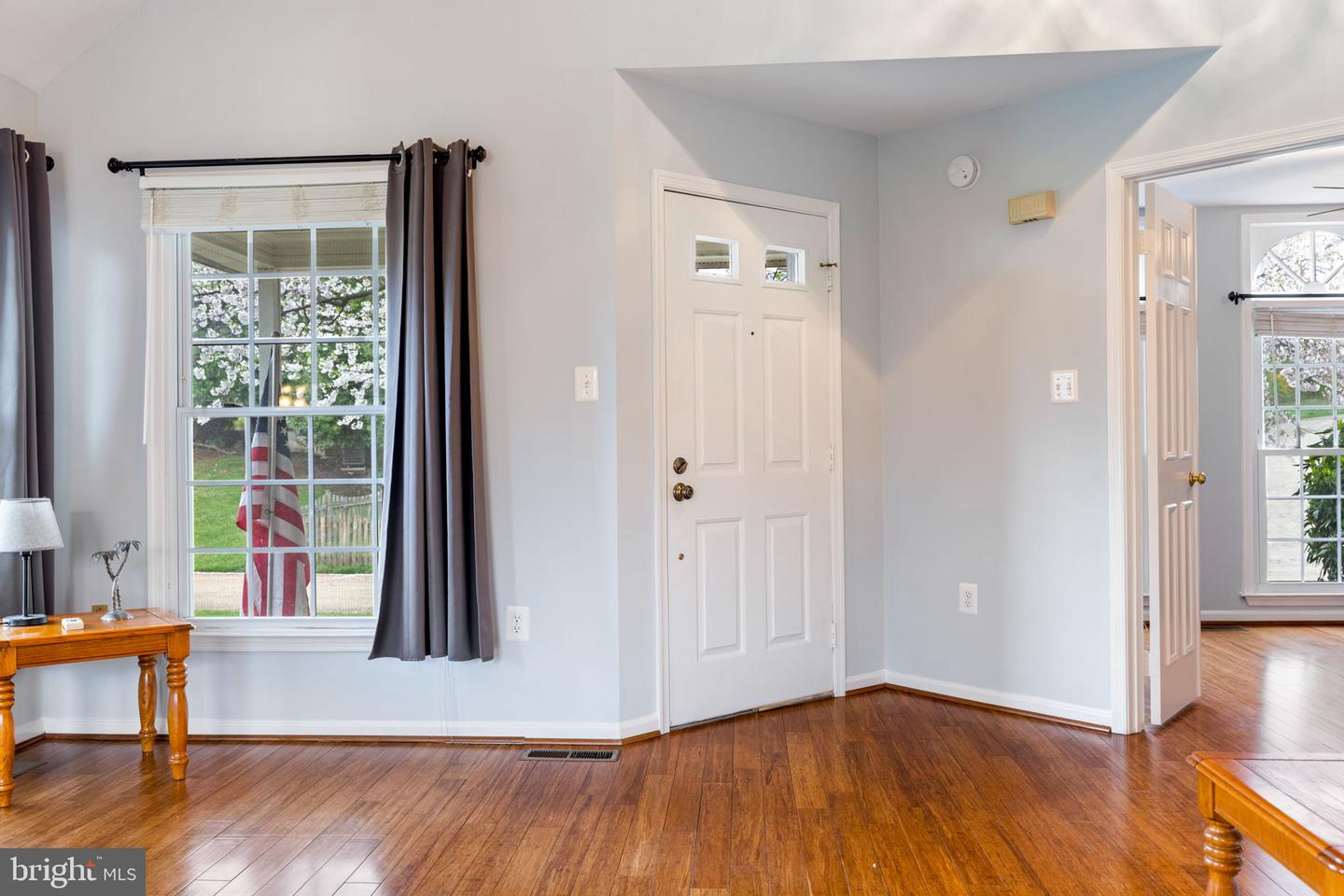 3224 KINROSS CIR, HERNDON, Virginia 20171, 4 Bedrooms Bedrooms, ,3 BathroomsBathrooms,Residential,For sale,3224 KINROSS CIR,VAFX2233612 MLS # VAFX2233612