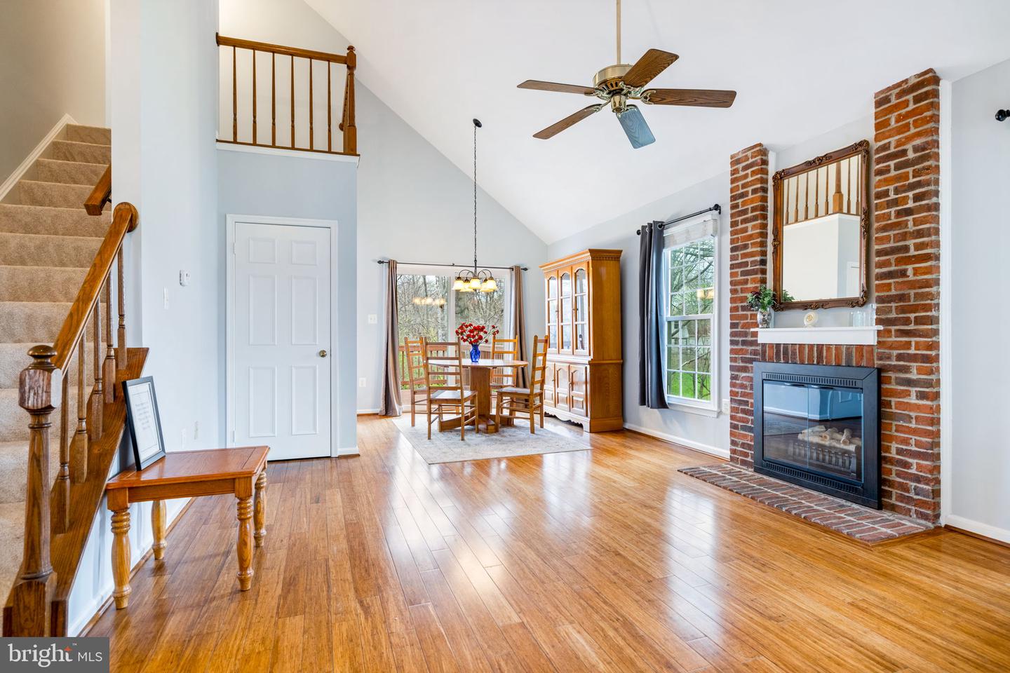 3224 KINROSS CIR, HERNDON, Virginia 20171, 4 Bedrooms Bedrooms, ,3 BathroomsBathrooms,Residential,For sale,3224 KINROSS CIR,VAFX2233612 MLS # VAFX2233612