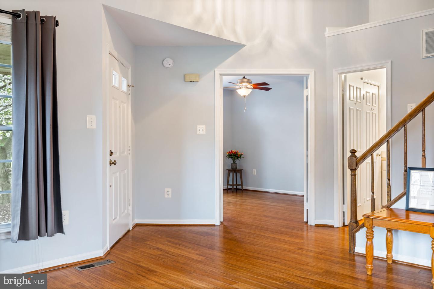 3224 KINROSS CIR, HERNDON, Virginia 20171, 4 Bedrooms Bedrooms, ,3 BathroomsBathrooms,Residential,For sale,3224 KINROSS CIR,VAFX2233612 MLS # VAFX2233612