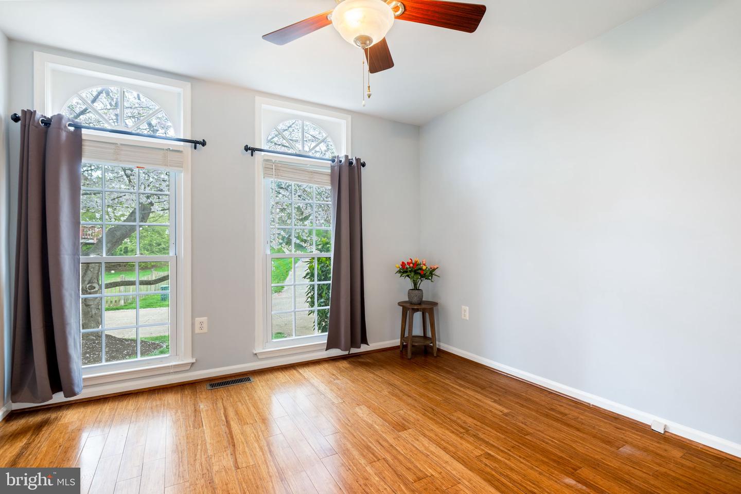 3224 KINROSS CIR, HERNDON, Virginia 20171, 4 Bedrooms Bedrooms, ,3 BathroomsBathrooms,Residential,For sale,3224 KINROSS CIR,VAFX2233612 MLS # VAFX2233612