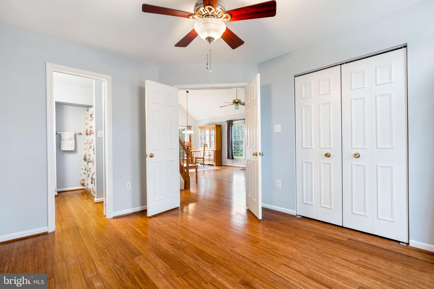 3224 KINROSS CIR, HERNDON, Virginia 20171, 4 Bedrooms Bedrooms, ,3 BathroomsBathrooms,Residential,For sale,3224 KINROSS CIR,VAFX2233612 MLS # VAFX2233612