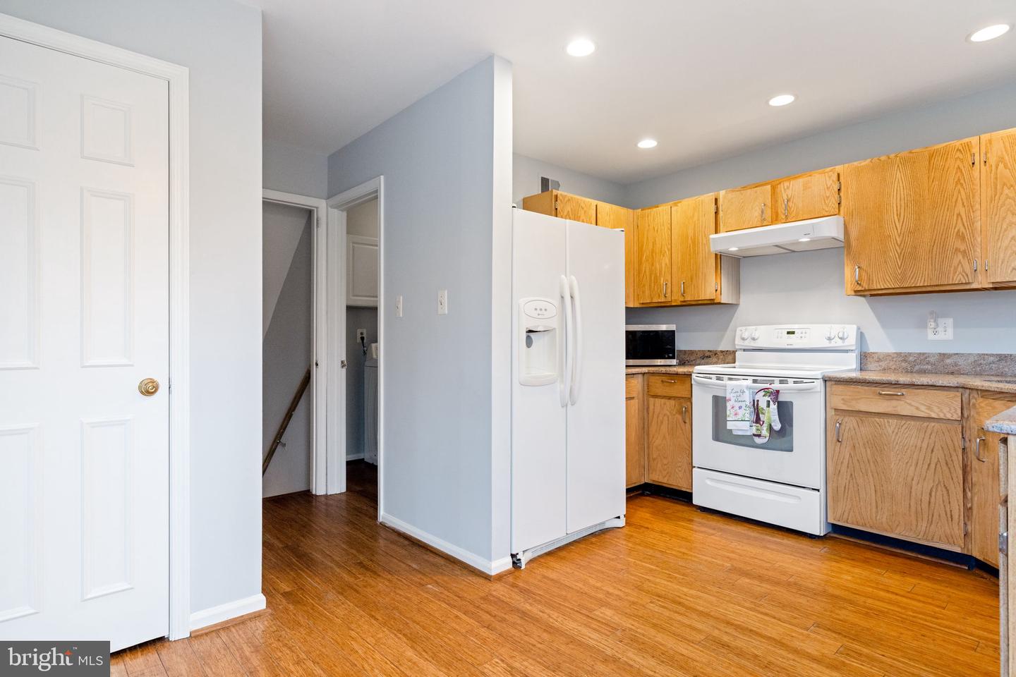 3224 KINROSS CIR, HERNDON, Virginia 20171, 4 Bedrooms Bedrooms, ,3 BathroomsBathrooms,Residential,For sale,3224 KINROSS CIR,VAFX2233612 MLS # VAFX2233612