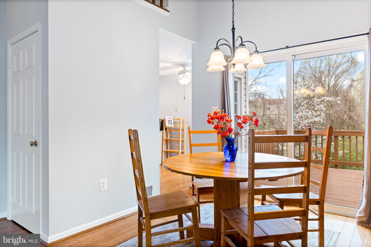 3224 KINROSS CIR, HERNDON, Virginia 20171, 4 Bedrooms Bedrooms, ,3 BathroomsBathrooms,Residential,For sale,3224 KINROSS CIR,VAFX2233612 MLS # VAFX2233612