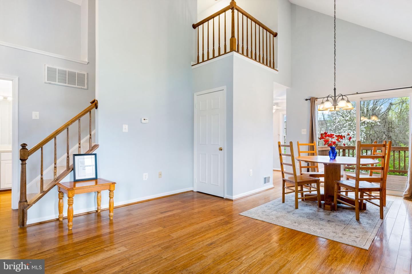 3224 KINROSS CIR, HERNDON, Virginia 20171, 4 Bedrooms Bedrooms, ,3 BathroomsBathrooms,Residential,For sale,3224 KINROSS CIR,VAFX2233612 MLS # VAFX2233612