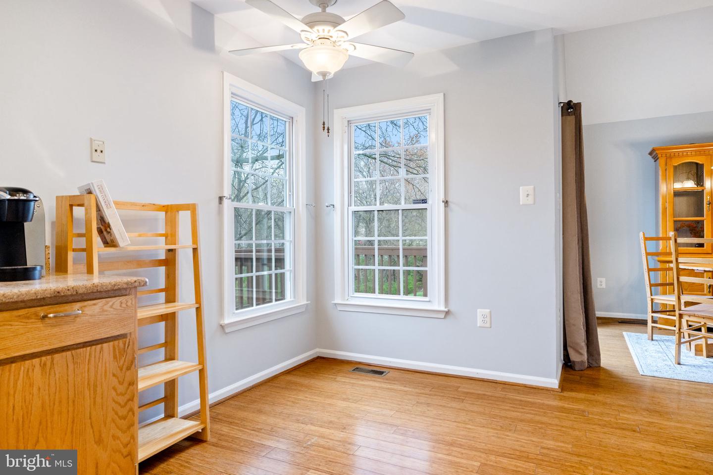 3224 KINROSS CIR, HERNDON, Virginia 20171, 4 Bedrooms Bedrooms, ,3 BathroomsBathrooms,Residential,For sale,3224 KINROSS CIR,VAFX2233612 MLS # VAFX2233612