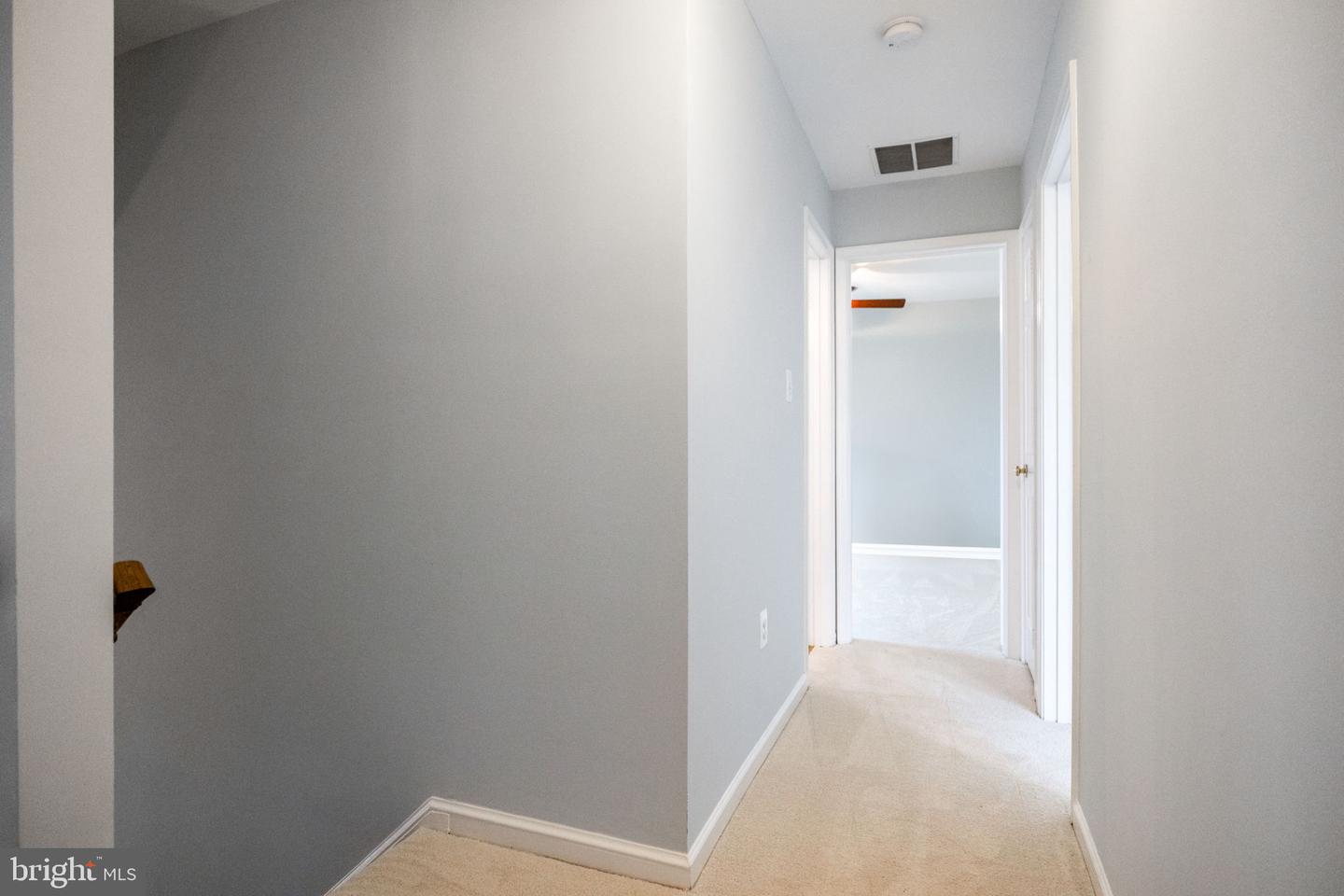 3224 KINROSS CIR, HERNDON, Virginia 20171, 4 Bedrooms Bedrooms, ,3 BathroomsBathrooms,Residential,For sale,3224 KINROSS CIR,VAFX2233612 MLS # VAFX2233612