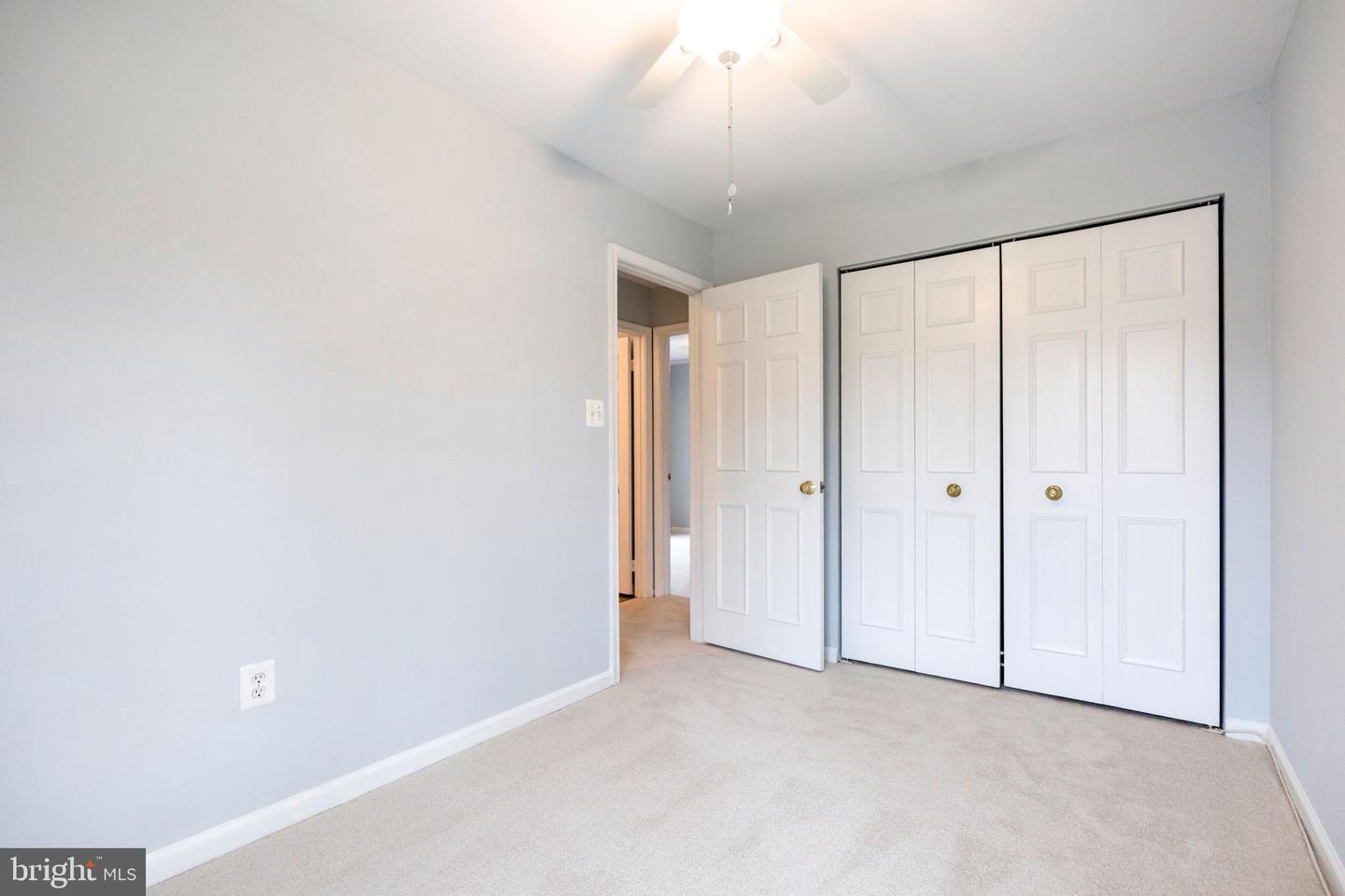 3224 KINROSS CIR, HERNDON, Virginia 20171, 4 Bedrooms Bedrooms, ,3 BathroomsBathrooms,Residential,For sale,3224 KINROSS CIR,VAFX2233612 MLS # VAFX2233612