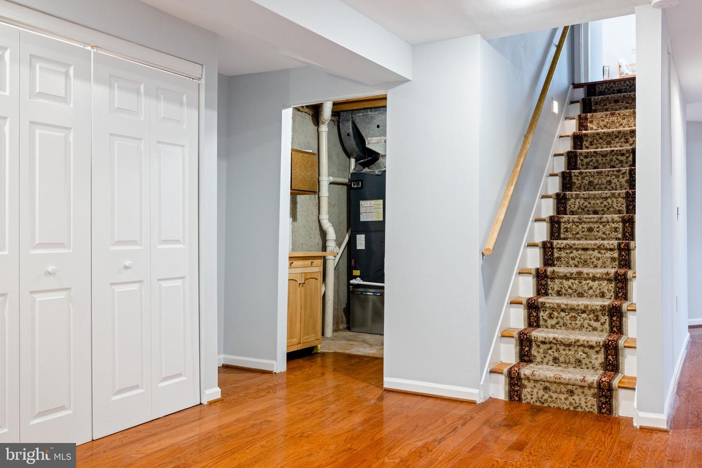 3224 KINROSS CIR, HERNDON, Virginia 20171, 4 Bedrooms Bedrooms, ,3 BathroomsBathrooms,Residential,For sale,3224 KINROSS CIR,VAFX2233612 MLS # VAFX2233612