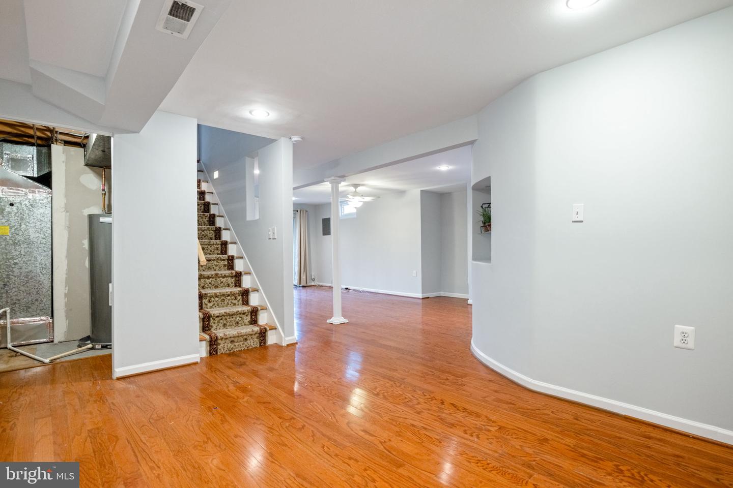 3224 KINROSS CIR, HERNDON, Virginia 20171, 4 Bedrooms Bedrooms, ,3 BathroomsBathrooms,Residential,For sale,3224 KINROSS CIR,VAFX2233612 MLS # VAFX2233612