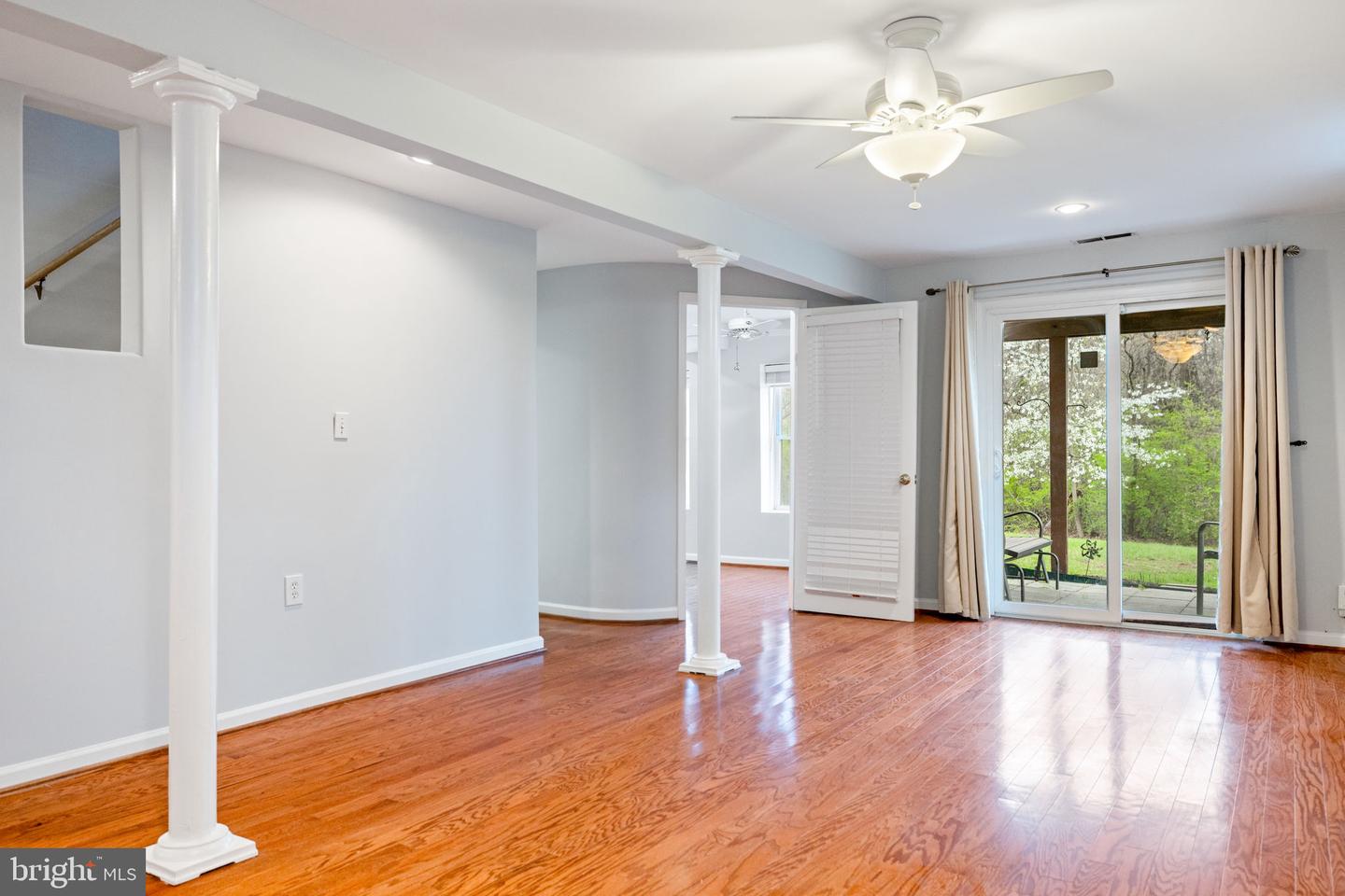 3224 KINROSS CIR, HERNDON, Virginia 20171, 4 Bedrooms Bedrooms, ,3 BathroomsBathrooms,Residential,For sale,3224 KINROSS CIR,VAFX2233612 MLS # VAFX2233612