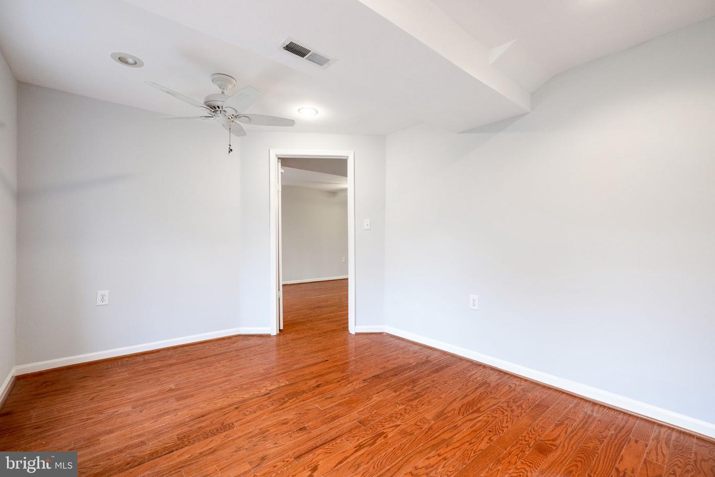 3224 KINROSS CIR, HERNDON, Virginia 20171, 4 Bedrooms Bedrooms, ,3 BathroomsBathrooms,Residential,For sale,3224 KINROSS CIR,VAFX2233612 MLS # VAFX2233612