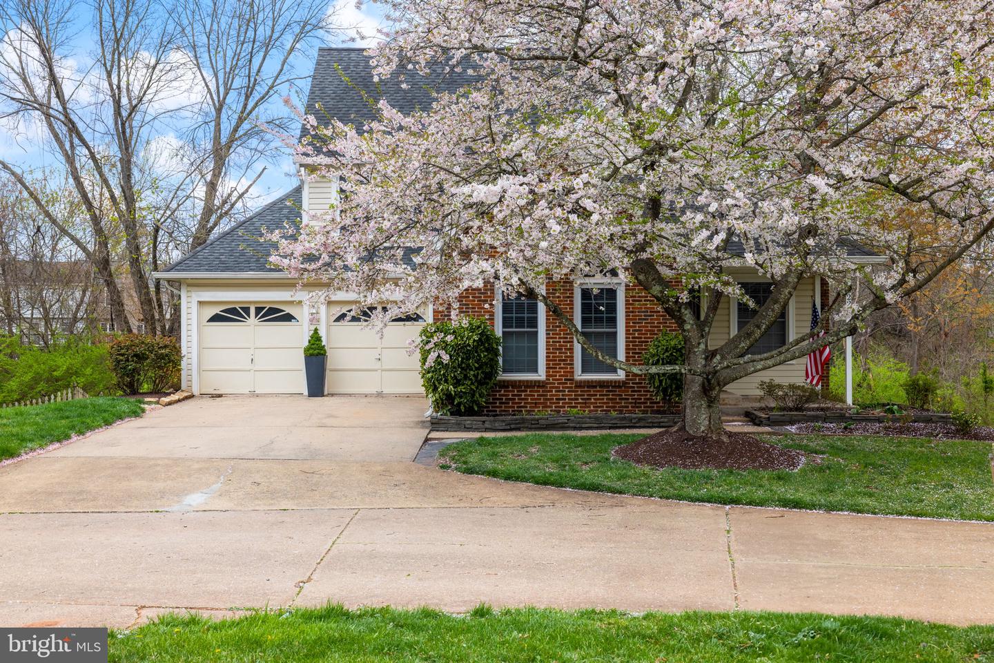 3224 KINROSS CIR, HERNDON, Virginia 20171, 4 Bedrooms Bedrooms, ,3 BathroomsBathrooms,Residential,For sale,3224 KINROSS CIR,VAFX2233612 MLS # VAFX2233612
