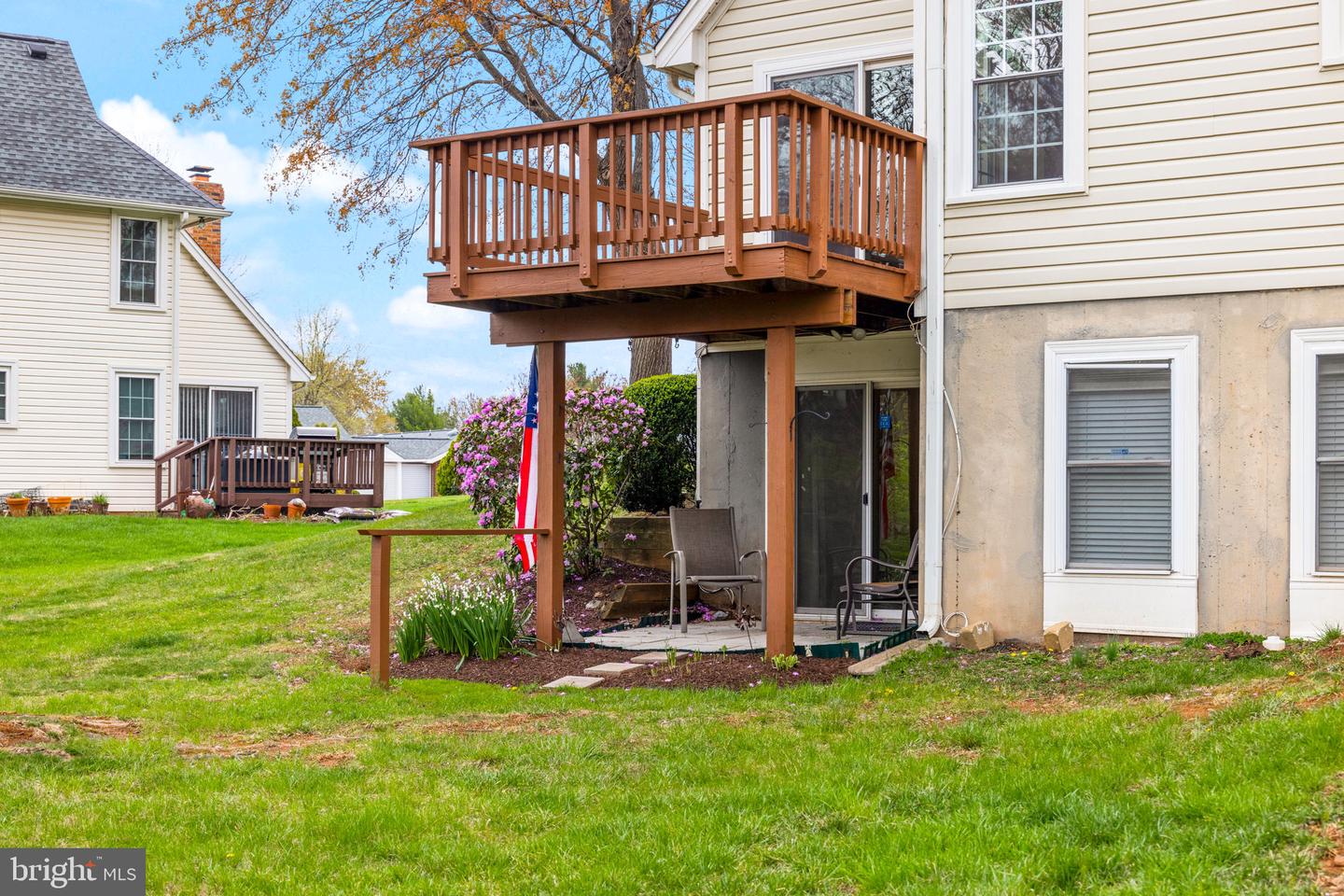 3224 KINROSS CIR, HERNDON, Virginia 20171, 4 Bedrooms Bedrooms, ,3 BathroomsBathrooms,Residential,For sale,3224 KINROSS CIR,VAFX2233612 MLS # VAFX2233612