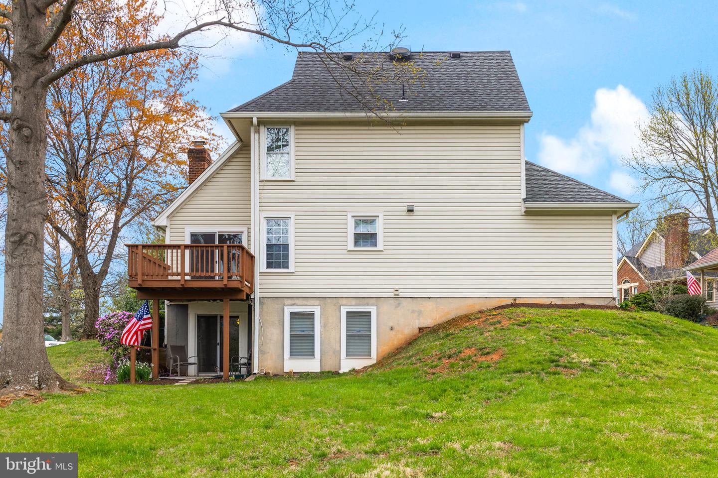 3224 KINROSS CIR, HERNDON, Virginia 20171, 4 Bedrooms Bedrooms, ,3 BathroomsBathrooms,Residential,For sale,3224 KINROSS CIR,VAFX2233612 MLS # VAFX2233612