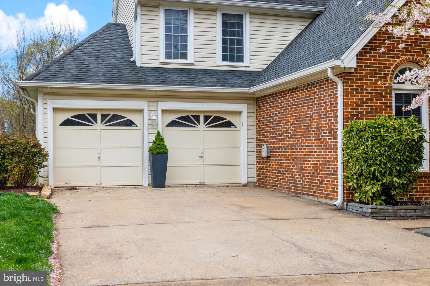 3224 KINROSS CIR, HERNDON, Virginia 20171, 4 Bedrooms Bedrooms, ,3 BathroomsBathrooms,Residential,For sale,3224 KINROSS CIR,VAFX2233612 MLS # VAFX2233612