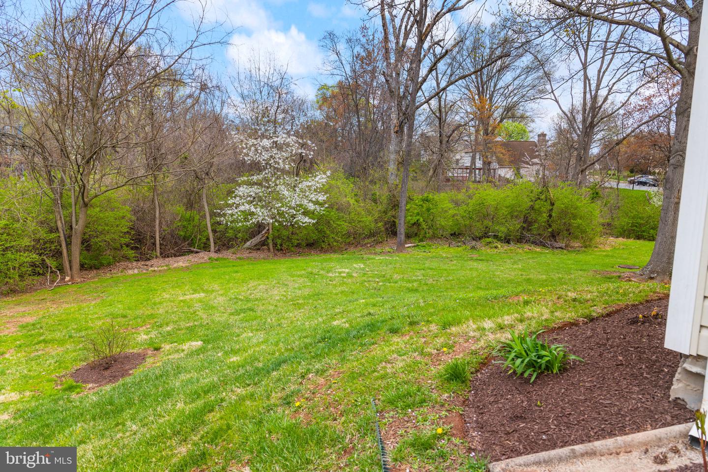 3224 KINROSS CIR, HERNDON, Virginia 20171, 4 Bedrooms Bedrooms, ,3 BathroomsBathrooms,Residential,For sale,3224 KINROSS CIR,VAFX2233612 MLS # VAFX2233612