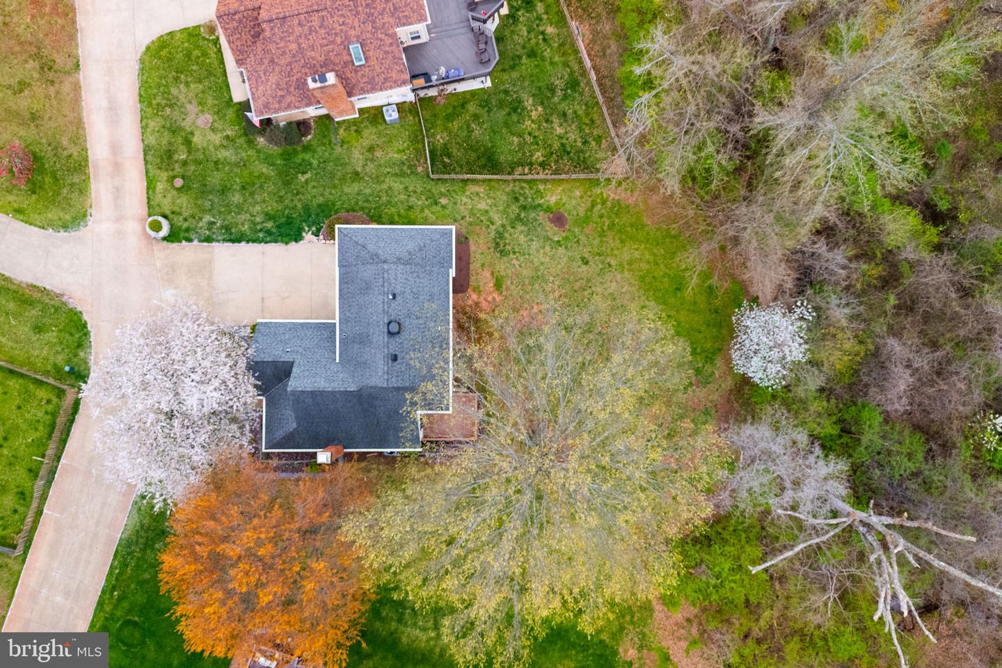 3224 KINROSS CIR, HERNDON, Virginia 20171, 4 Bedrooms Bedrooms, ,3 BathroomsBathrooms,Residential,For sale,3224 KINROSS CIR,VAFX2233612 MLS # VAFX2233612