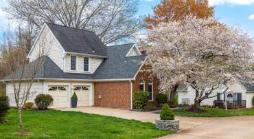 3224 KINROSS CIR, HERNDON, Virginia 20171, 4 Bedrooms Bedrooms, ,3 BathroomsBathrooms,Residential,For sale,3224 KINROSS CIR,VAFX2233612 MLS # VAFX2233612