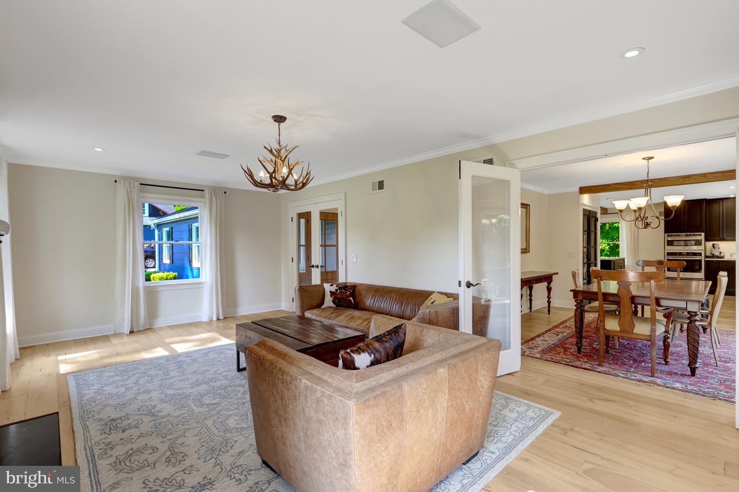 218 WALKER RD, GREAT FALLS, Virginia 22066, 5 Bedrooms Bedrooms, ,4 BathroomsBathrooms,Residential,For sale,218 WALKER RD,VAFX2236474 MLS # VAFX2236474