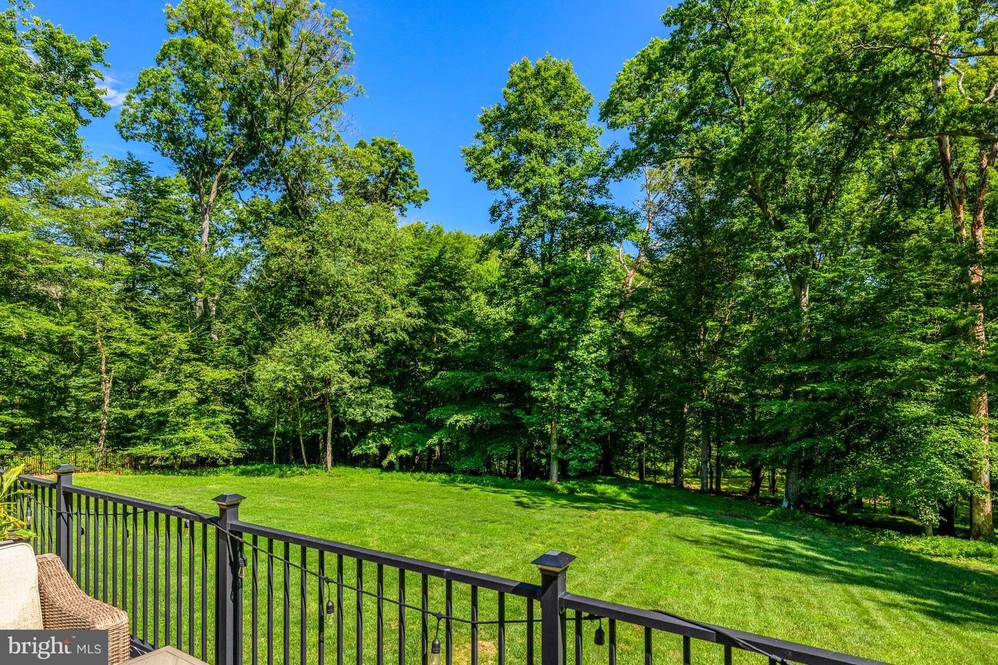 218 WALKER RD, GREAT FALLS, Virginia 22066, 5 Bedrooms Bedrooms, ,4 BathroomsBathrooms,Residential,For sale,218 WALKER RD,VAFX2236474 MLS # VAFX2236474