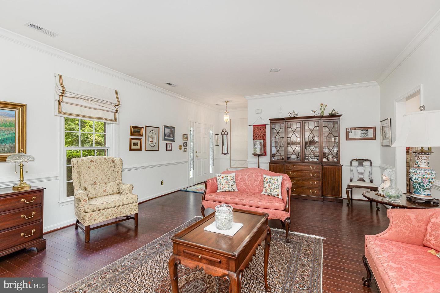 12206 MEADOW BRANCH WAY, FREDERICKSBURG, Virginia 22407, 2 Bedrooms Bedrooms, ,2 BathroomsBathrooms,Residential,For sale,12206 MEADOW BRANCH WAY,VASP2032574 MLS # VASP2032574