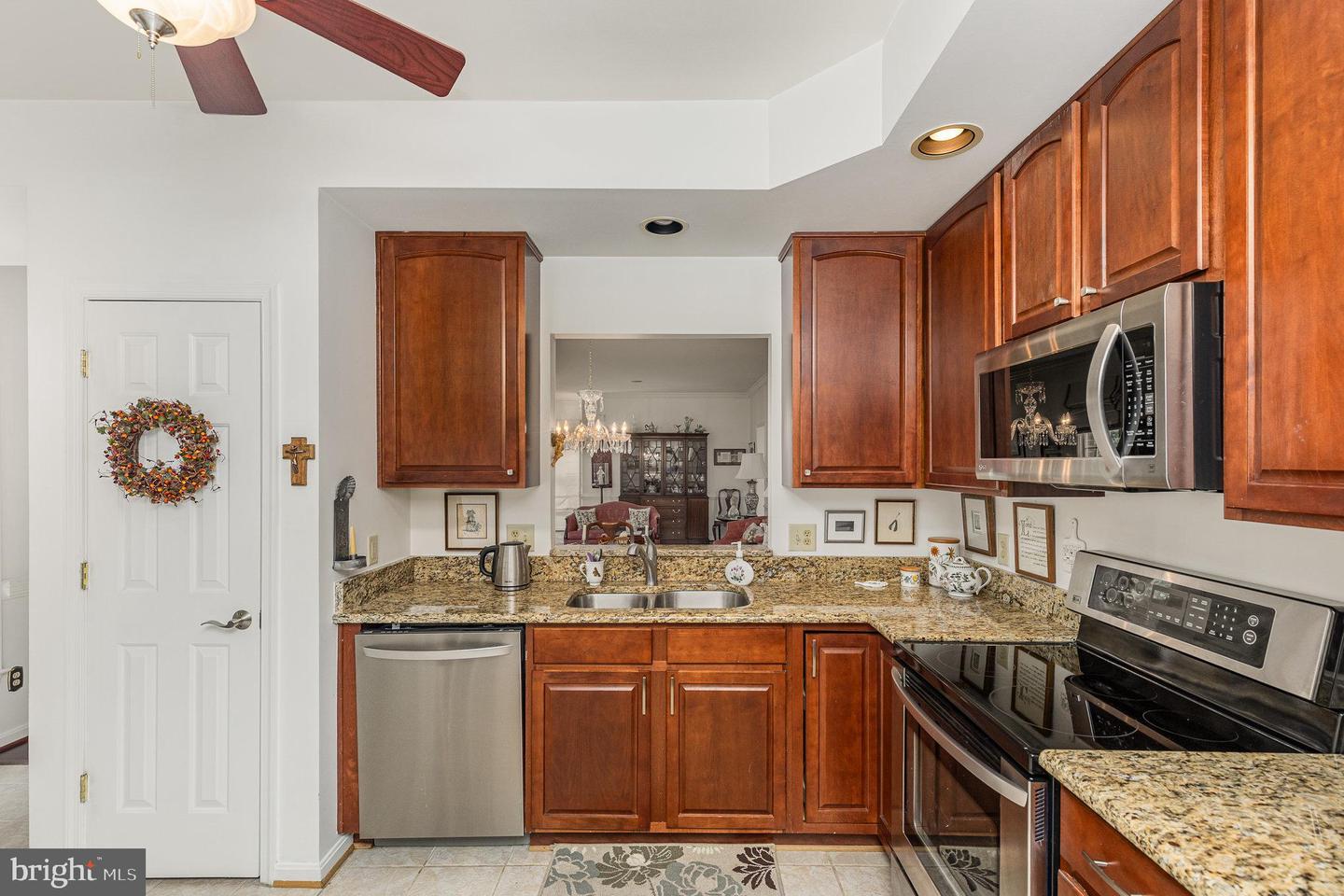 12206 MEADOW BRANCH WAY, FREDERICKSBURG, Virginia 22407, 2 Bedrooms Bedrooms, ,2 BathroomsBathrooms,Residential,For sale,12206 MEADOW BRANCH WAY,VASP2032574 MLS # VASP2032574