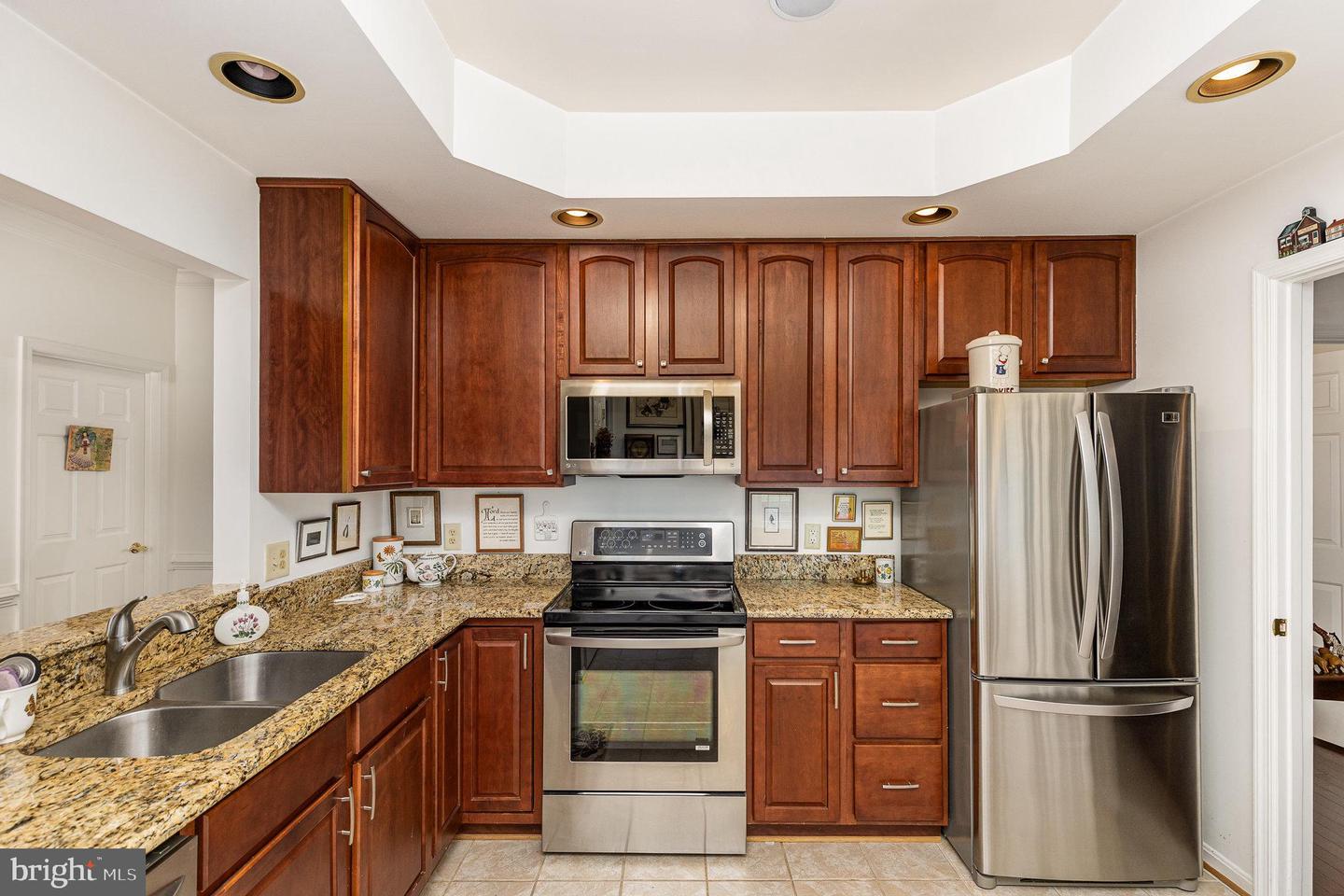 12206 MEADOW BRANCH WAY, FREDERICKSBURG, Virginia 22407, 2 Bedrooms Bedrooms, ,2 BathroomsBathrooms,Residential,For sale,12206 MEADOW BRANCH WAY,VASP2032574 MLS # VASP2032574