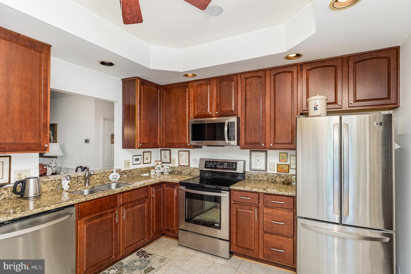 12206 MEADOW BRANCH WAY, FREDERICKSBURG, Virginia 22407, 2 Bedrooms Bedrooms, ,2 BathroomsBathrooms,Residential,For sale,12206 MEADOW BRANCH WAY,VASP2032574 MLS # VASP2032574