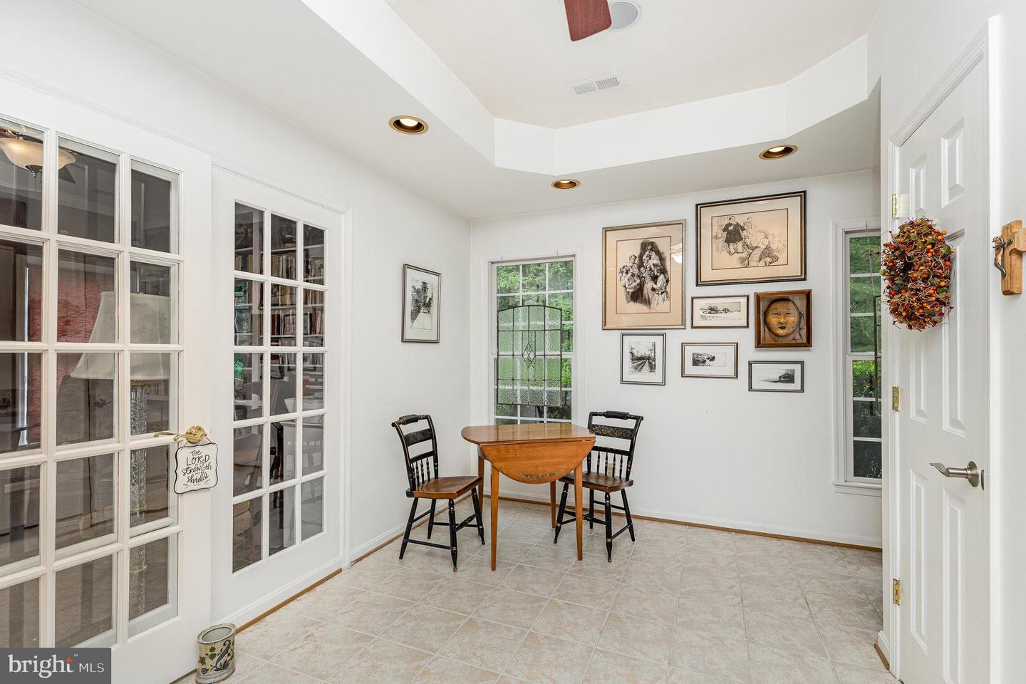 12206 MEADOW BRANCH WAY, FREDERICKSBURG, Virginia 22407, 2 Bedrooms Bedrooms, ,2 BathroomsBathrooms,Residential,For sale,12206 MEADOW BRANCH WAY,VASP2032574 MLS # VASP2032574