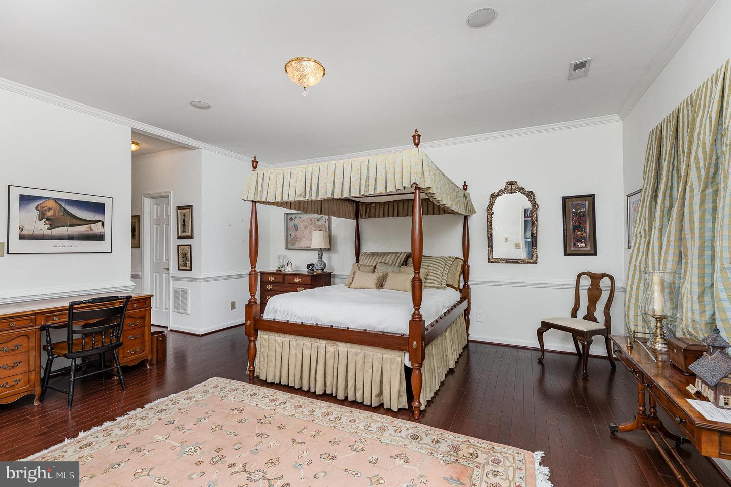 12206 MEADOW BRANCH WAY, FREDERICKSBURG, Virginia 22407, 2 Bedrooms Bedrooms, ,2 BathroomsBathrooms,Residential,For sale,12206 MEADOW BRANCH WAY,VASP2032574 MLS # VASP2032574