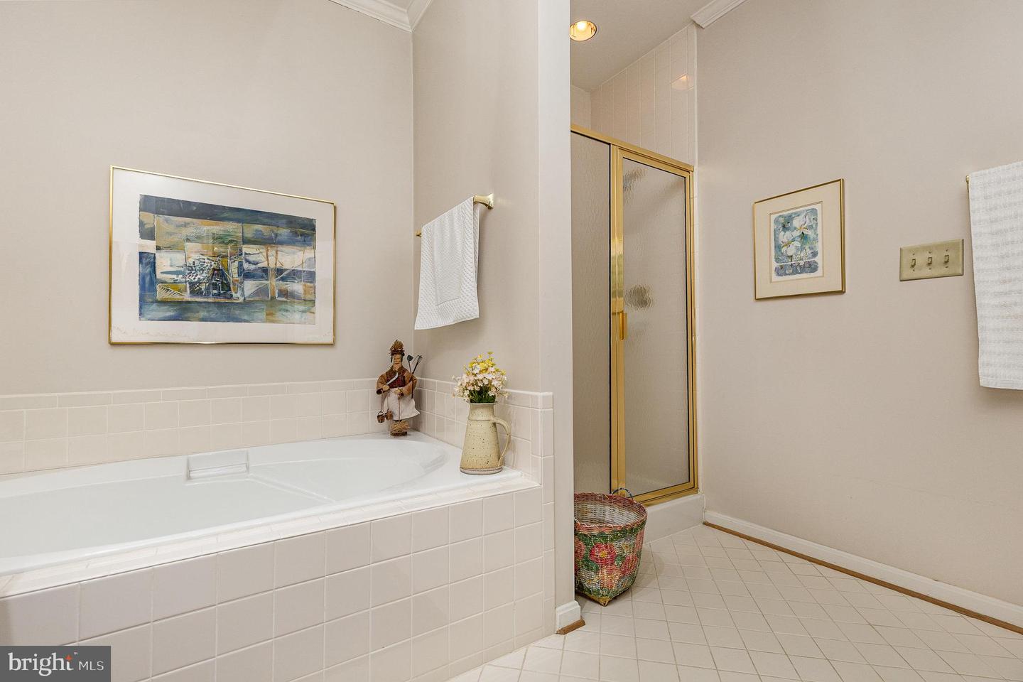 12206 MEADOW BRANCH WAY, FREDERICKSBURG, Virginia 22407, 2 Bedrooms Bedrooms, ,2 BathroomsBathrooms,Residential,For sale,12206 MEADOW BRANCH WAY,VASP2032574 MLS # VASP2032574