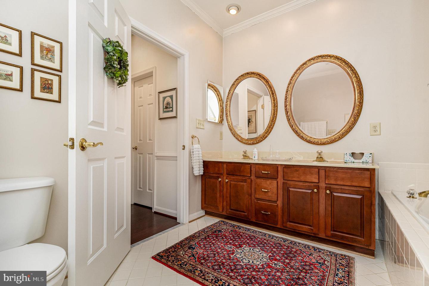 12206 MEADOW BRANCH WAY, FREDERICKSBURG, Virginia 22407, 2 Bedrooms Bedrooms, ,2 BathroomsBathrooms,Residential,For sale,12206 MEADOW BRANCH WAY,VASP2032574 MLS # VASP2032574