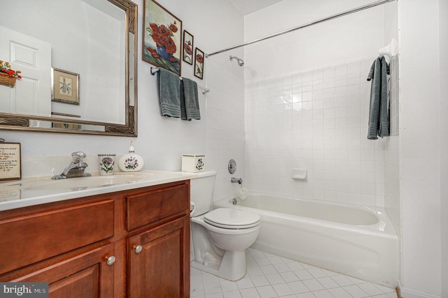 12206 MEADOW BRANCH WAY, FREDERICKSBURG, Virginia 22407, 2 Bedrooms Bedrooms, ,2 BathroomsBathrooms,Residential,For sale,12206 MEADOW BRANCH WAY,VASP2032574 MLS # VASP2032574