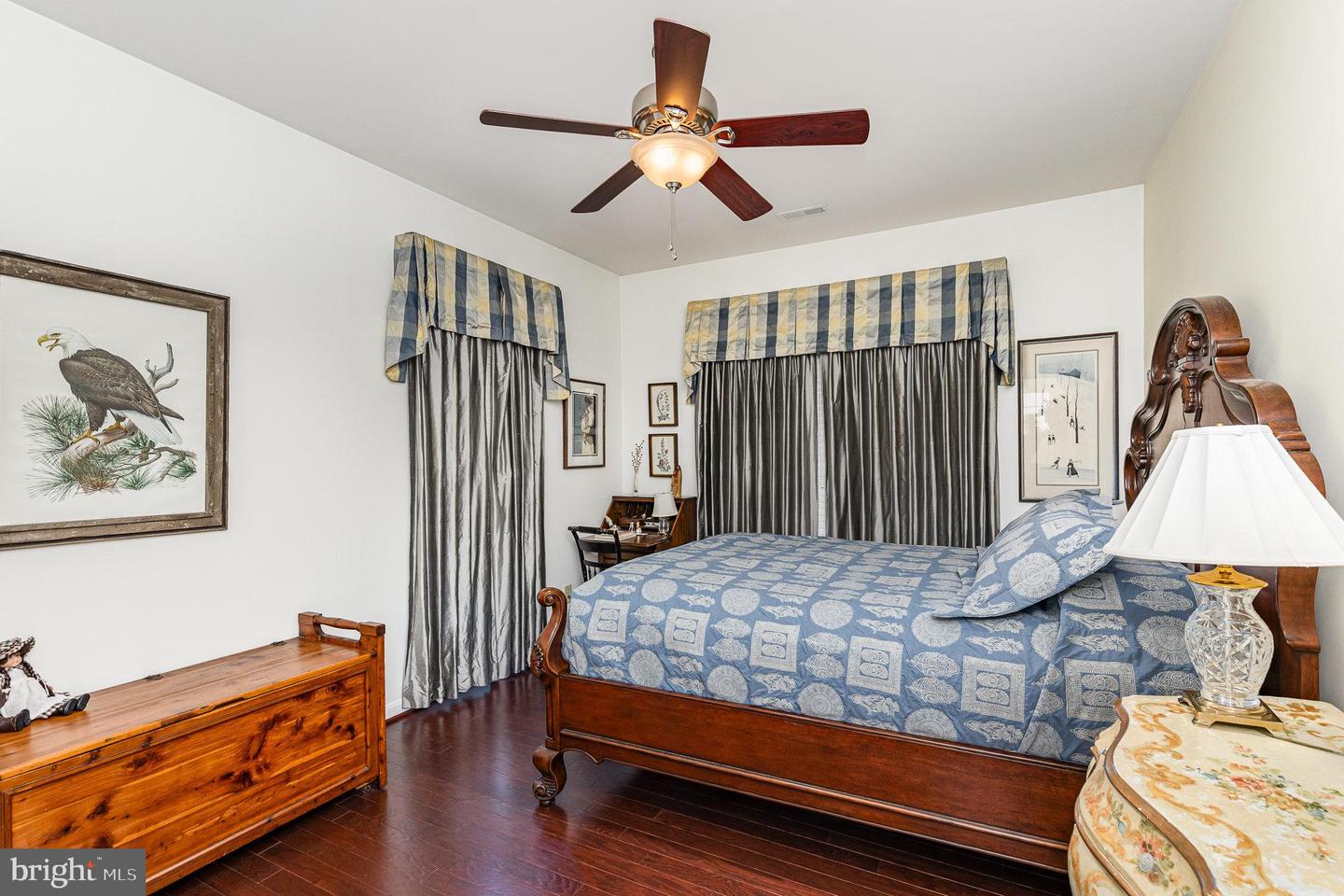 12206 MEADOW BRANCH WAY, FREDERICKSBURG, Virginia 22407, 2 Bedrooms Bedrooms, ,2 BathroomsBathrooms,Residential,For sale,12206 MEADOW BRANCH WAY,VASP2032574 MLS # VASP2032574