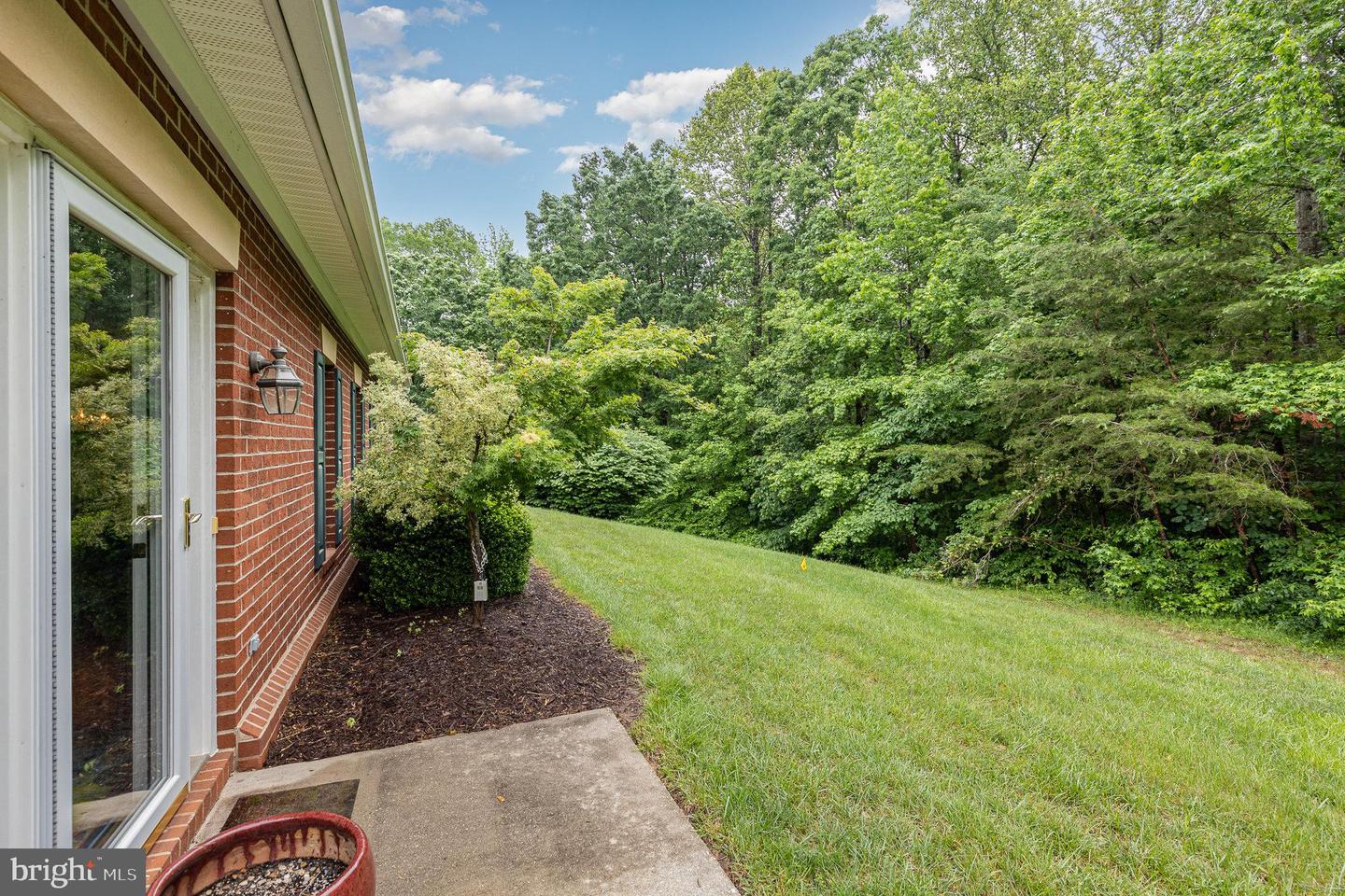 12206 MEADOW BRANCH WAY, FREDERICKSBURG, Virginia 22407, 2 Bedrooms Bedrooms, ,2 BathroomsBathrooms,Residential,For sale,12206 MEADOW BRANCH WAY,VASP2032574 MLS # VASP2032574