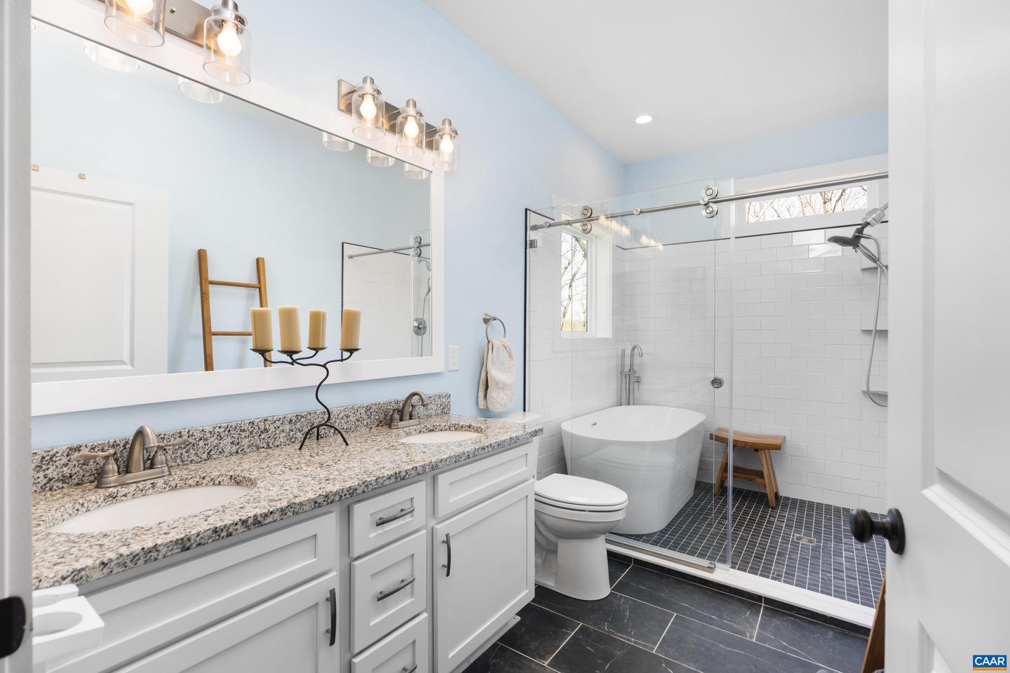 68 BEN LYONS LN, LYNDHURST, Virginia 22952, 3 Bedrooms Bedrooms, ,2 BathroomsBathrooms,Residential,For sale,68 BEN LYONS LN,663912 MLS # 663912