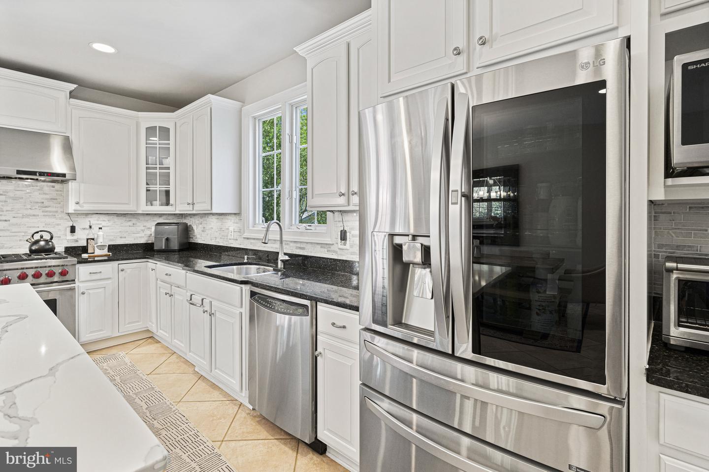 1912 CORLISS CT, MCLEAN, Virginia 22101, 4 Bedrooms Bedrooms, ,4 BathroomsBathrooms,Residential,For sale,1912 CORLISS CT,VAFX2239234 MLS # VAFX2239234