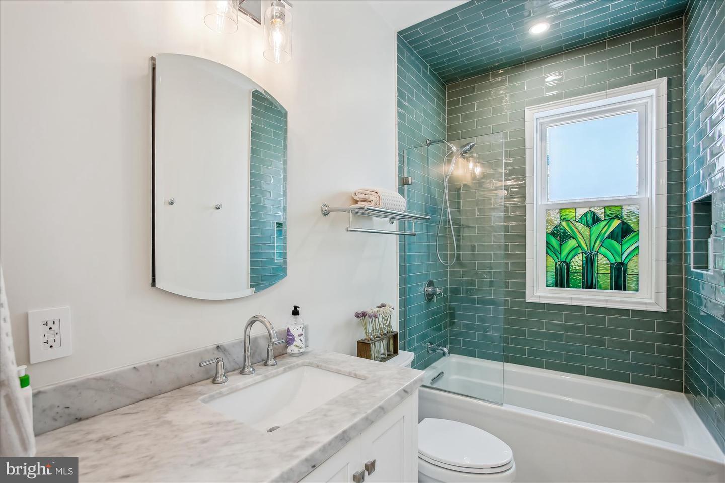 5240 COLORADO AVE NW, WASHINGTON, District Of Columbia 20011, 4 Bedrooms Bedrooms, ,2 BathroomsBathrooms,Residential,For sale,5240 COLORADO AVE NW,DCDC2200662 MLS # DCDC2200662