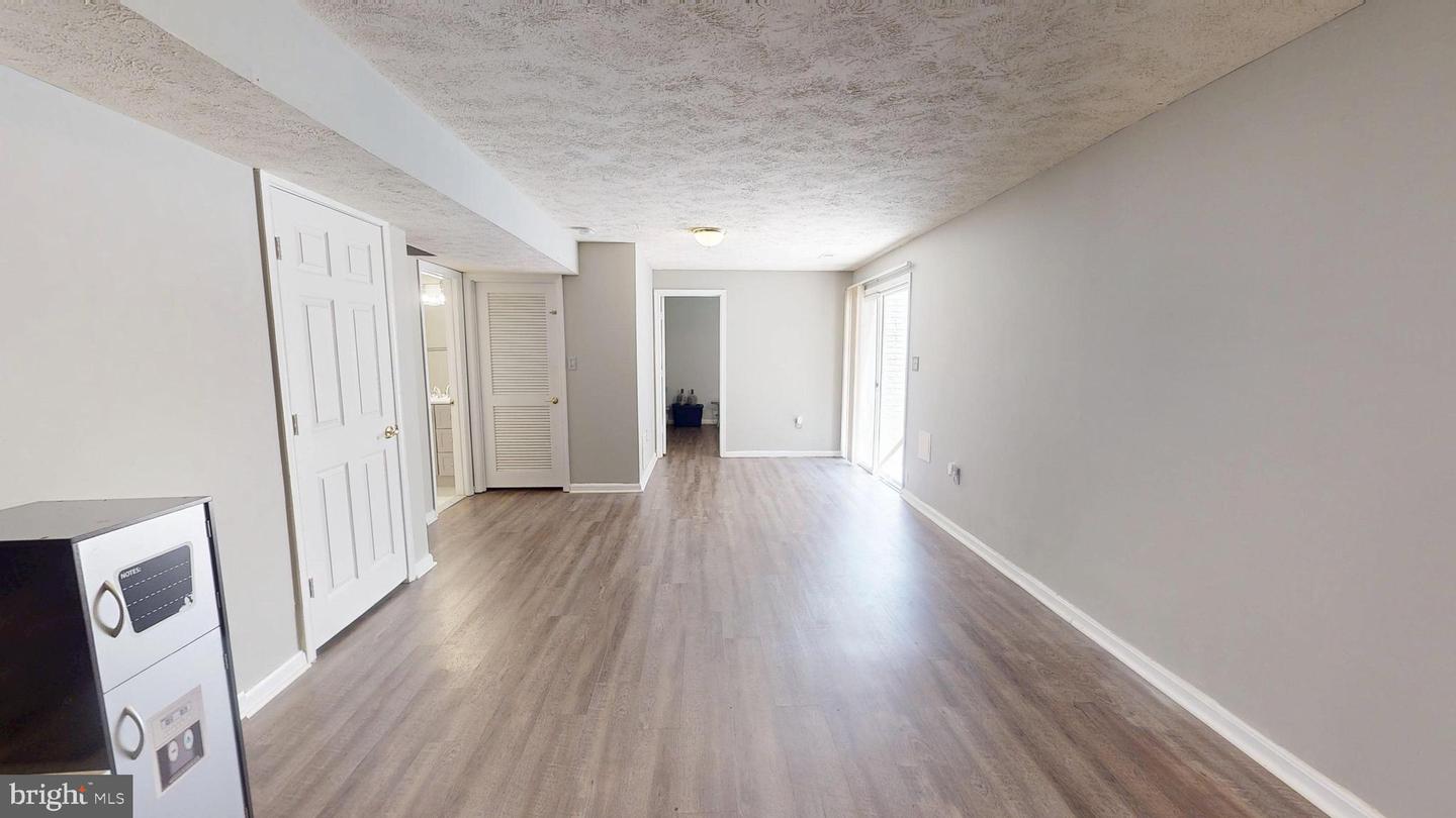 14131 ROCKINGHORSE DR, WOODBRIDGE, Virginia 22193, 4 Bedrooms Bedrooms, ,3 BathroomsBathrooms,Residential,For sale,14131 ROCKINGHORSE DR,VAPW2094716 MLS # VAPW2094716