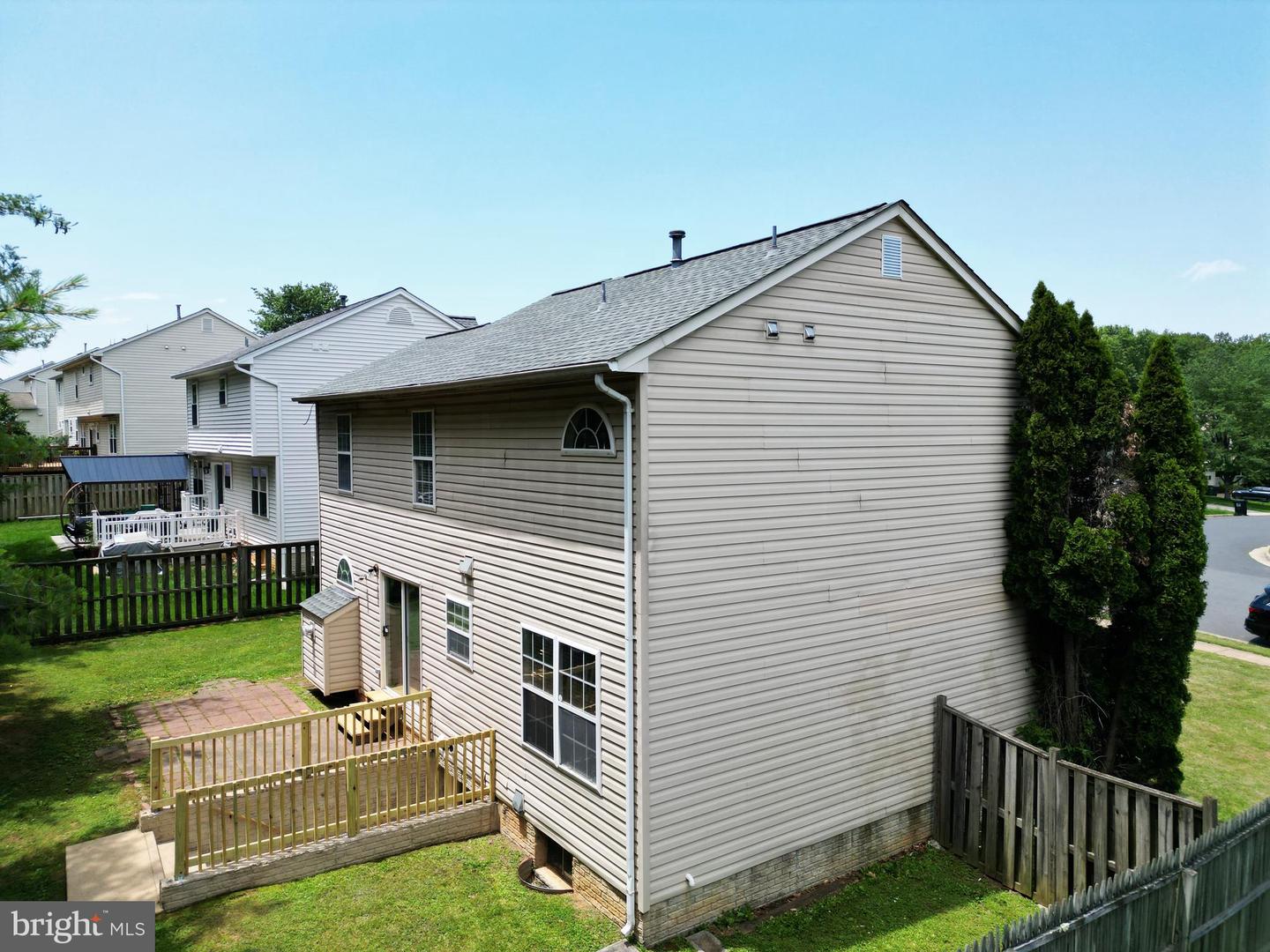14131 ROCKINGHORSE DR, WOODBRIDGE, Virginia 22193, 4 Bedrooms Bedrooms, ,3 BathroomsBathrooms,Residential,For sale,14131 ROCKINGHORSE DR,VAPW2094716 MLS # VAPW2094716