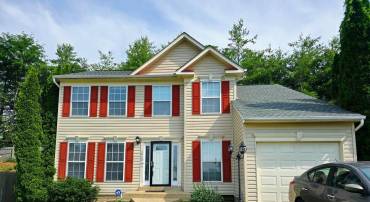 14131 ROCKINGHORSE DR, WOODBRIDGE, Virginia 22193, 4 Bedrooms Bedrooms, ,3 BathroomsBathrooms,Residential,For sale,14131 ROCKINGHORSE DR,VAPW2094716 MLS # VAPW2094716