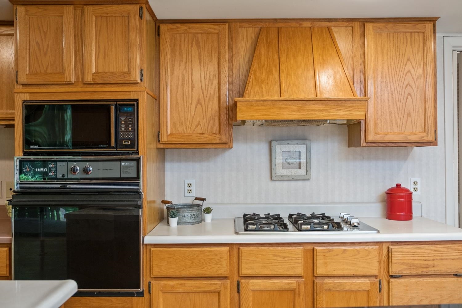 616 LYNN LN, WAYNESBORO, Virginia 22980, 3 Bedrooms Bedrooms, ,1 BathroomBathrooms,Residential,616 LYNN LN,666096 MLS # 666096