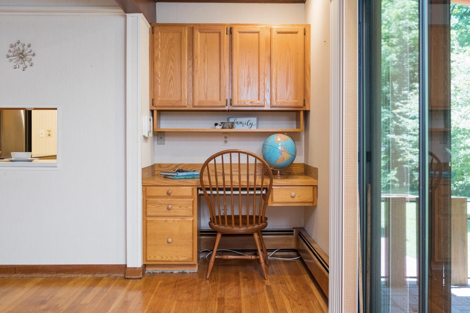 616 LYNN LN, WAYNESBORO, Virginia 22980, 3 Bedrooms Bedrooms, ,1 BathroomBathrooms,Residential,616 LYNN LN,666096 MLS # 666096